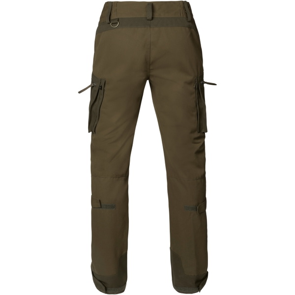 Seeland Light Pine Herren Trax-Hose 40277003 -
